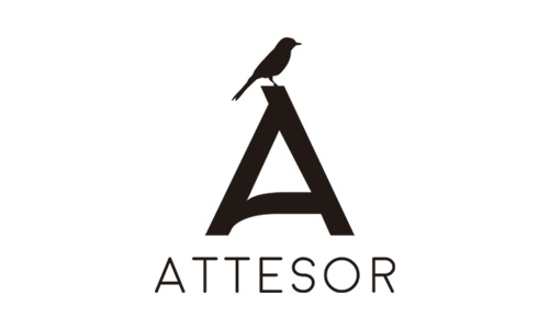 Attesor