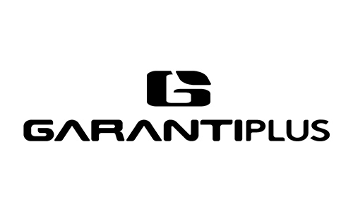 GarantiPLUS- Grupo Mobius