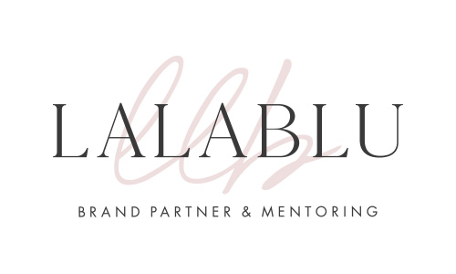 LalaBlu