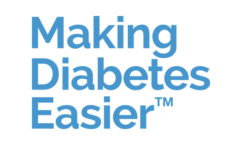 Making Diabetes Easier by Novalab